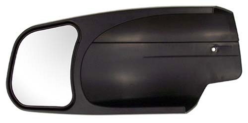 CIPA 10901 Custom Towing Mirror