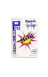  : Pax 9688440 Snow & Ice Melt - 20 lb. Bag