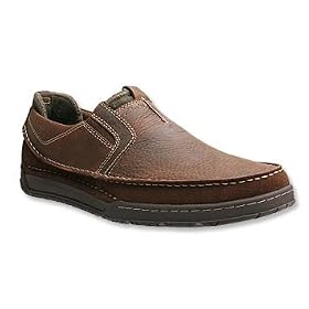 Orvis Clarks® Bisbee Mens Shoes by Orvis