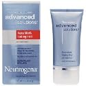 Neutrogena Advanced Solutions Acne Mark Fading Peel with CelluZyme - 1.4 Oz (40 g)