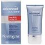 Neutrogena Advanced Solutions Acne Mark Fading Peel with CelluZyme - 1.4 Oz (40 g)