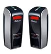 Bluetooth Laser Virtual Keyboard CL850 Projection Keyboard Celluon Laserkey