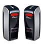 Celluon LaserKey CL850 Projection Keyboard