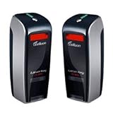 Bluetooth Laser Virtual Keyboard CL850 Projection Keyboard Celluon Laserkey