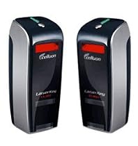 Bluetooth Laser Virtual Keyboard CL850 Projection Keyboard Celluon Laserkey