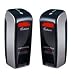 Bluetooth Laser Virtual Keyboard CL850 Projection Keyboard Celluon Laserkey