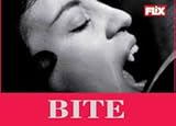 Bite