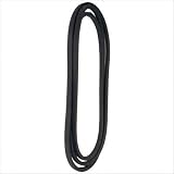 Maxpower 11034 Engine to Deck Belt for AYP Sears and Roper