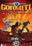Gormiti #05