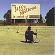 In Search Of Jeffrey