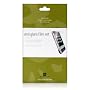 Power Support Anti-Glare Film Set for iPhone