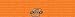 Oklahoma State Cowboys Team Auto Visor Decal
