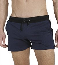 American Jock French Terry Workout Short Short 8347 - Buy American Jock French Terry Workout Short Short 8347 - Purchase American Jock French Terry Workout Short Short 8347 (American Jock, American Jock Sleepwear, American Jock Mens Sleepwear, Apparel, Departments, Men, Sleepwear & Robes, Mens Sleepwear, Pajamas, Pajama Sets, Mens Pajamas, Mens Pajama Sets)