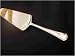 Kitchen & Housewares : Sheffield Cake Lifter Athena design EPNS