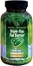 Triple Tea Fat Burner - 75 - Softgel