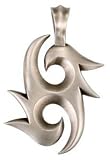 BICO AUSTRALIA JEWELRY (E249) TWO EAGLES - BALANCING HEART & MIND