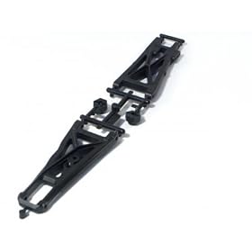 Suspension Arm Set: EVO from Suspension Sets