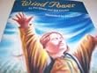 Wind Power