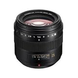 Panasonic 25mm f/1.4 Four Thirds Lens for Panasonic Digital SLR Cameras 31f9AW%2BH2CL. SL160 Panasonic 25mm f/1.4 Four Thirds Lens for Panasonic Digital SLR Cameras