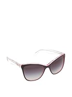 DOLCE & GABBANA  Gafas de sol 4193 SOLE27948G Negro