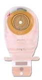 >Ez clse wide outlet pch trn. Assura One-Piece EasiClose Drainable Pouch with Wide Outlet, Standard Wear