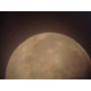 Celestron 21024 FirstScope Telescope