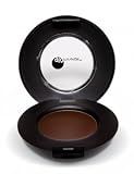 Glominerals gloCream Eyeliner - Espresso - B001MA5TYO