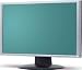 Fujitsu SCALEOVIEW L22W-3 55,9 cm (22 Zoll) wide screen LCD