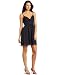 Calvin Klein Women's Babydoll Dress