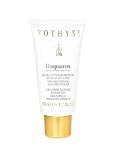 Sothys Paris Desquacrem - 1.7 fl oz