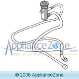 Dishwasher Drain Hose - 3378117