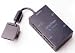 Video Games : PlayStation 2 Multitap