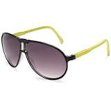 AND1 Mens Harris Aviator Sunglasses