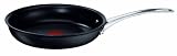 Produkt-Bild: Tefal C66008 Selective Pro Pfanne 32 cm, ohne Deckel