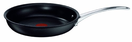 Tefal C66008 Selective Pro Pfanne 32 cm, ohne Deckel Preisvergleich