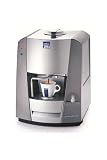 31f9EG83B2L. SL160  Lavazza Blue LB 1010