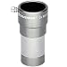 Celestron Omni 2X Barlow Lens