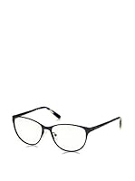 Guess Montura Gu 2501 (53 mm) Azul