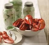Main Lobster Claws