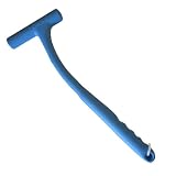 Razorba Back Hair Shaver ~ Razorba