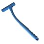 Razorba Back Hair Shaver