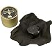 Kolstein Ultra formulation Supreme Cello Rosin Dark