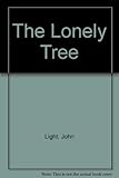 The lonely tree
