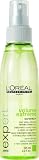 L'OREAL by L'Oreal SERIE EXPERT VOLUME EXTREME SPRAY FOR FINE HAIR 4.2 OZ