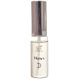 10プラネッツ バイブレーショナル トワレ 月 10ml