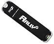 OCZ Rally2 Dual Channel 16 GB Flash USB 2.0 Flash Drive OCZUSBR2DC-16GB