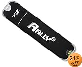 This item last updated: Nov 08, 2010