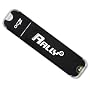OCZ Rally2 Dual Channel 16 GB Flash USB 2.0 Flash Drive OCZUSBR2DC-16GB