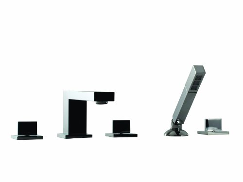 christmas Santec 2855MO97 Bronze Double HandlesB00404X0ZY