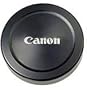 Canon E-73 Lens Cap for Canon EF 15mm f/2.8 Fisheye
